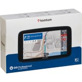 TomTom Go Professional 5 2nd Gen. #4