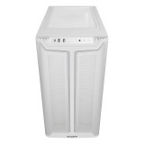 be quiet! PURE BASE 501 DX White housing #2