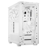 be quiet! PURE BASE 501 DX White housing #3