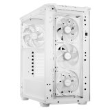 be quiet! PURE BASE 501 LX White housing #3