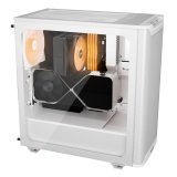 be quiet! PURE BASE 501 LX White housing #7