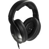 Sennheiser HD 620s #1