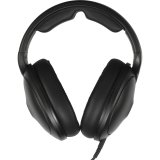 Sennheiser HD 620s #2