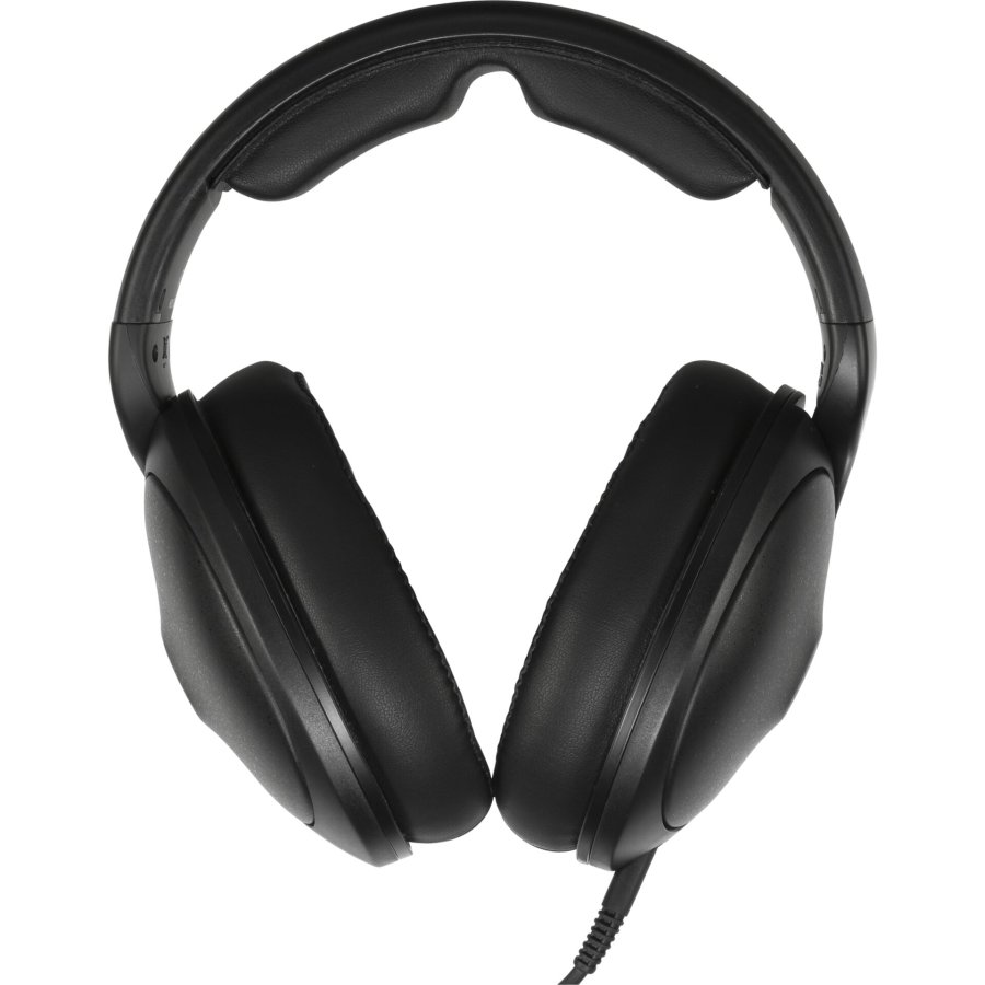 Sennheiser HD 620s #2