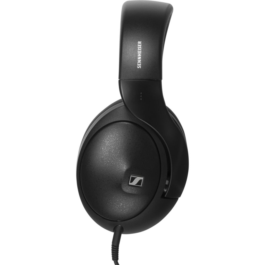 Sennheiser HD 620s #3