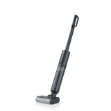 Severin SC 7177          schwarz #1