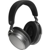 Sennheiser Momentum 4 Wireless graphite #1