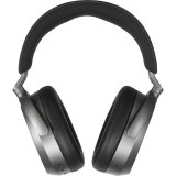 Sennheiser Momentum 4 Wireless graphite #2