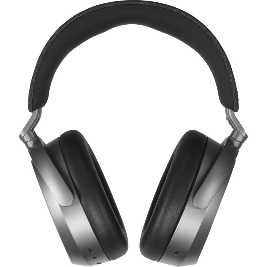Sennheiser Momentum 4 Wireless graphite #2