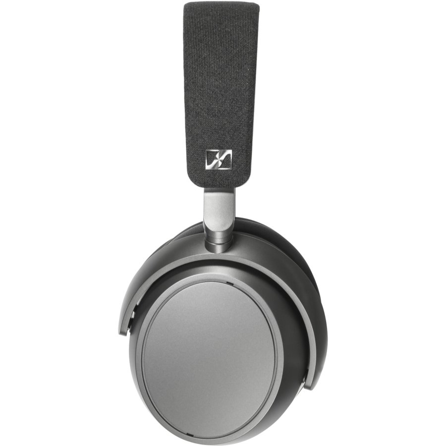 Sennheiser Momentum 4 Wireless graphite #3