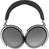 Sennheiser Momentum 4 Wireless graphite #4