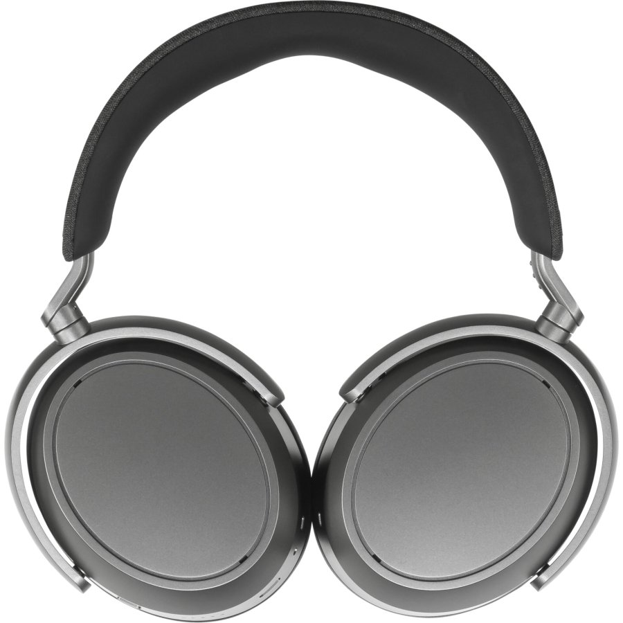 Sennheiser Momentum 4 Wireless graphite #4