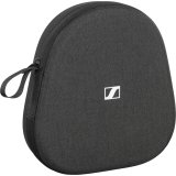 Sennheiser Momentum 4 Wireless graphite #5