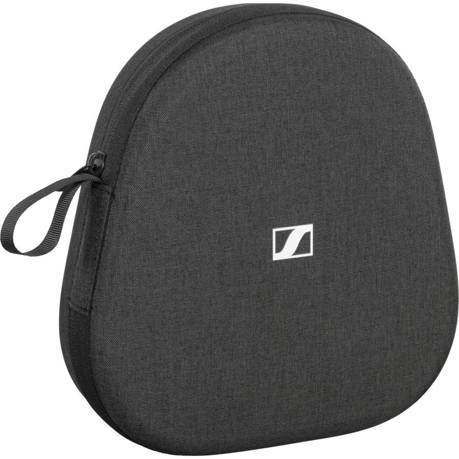 Sennheiser Momentum 4 Wireless graphite #5
