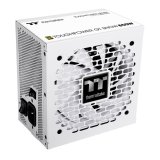 Thermaltake Toughpower GT Snow 850W #2