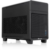 Thermaltake TR100 Black #1