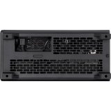 Thermaltake TR100 Black #2