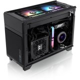 Thermaltake TR100 Black #3