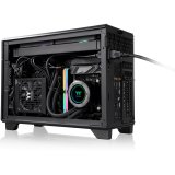 Thermaltake TR100 Black #4