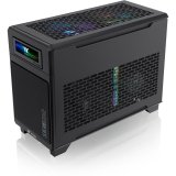 Thermaltake TR100 Black #5