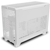 Thermaltake TR100 Snow White #4