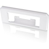 Thermaltake TR100 Snow White #5