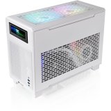 Thermaltake TR100 Snow White #6