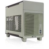 Thermaltake TR100 Matcha Green #1