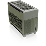 Thermaltake TR100 Matcha Green #2