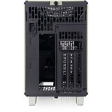 Thermaltake TR100 Matcha Green #4