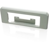 Thermaltake TR100 Matcha Green #5