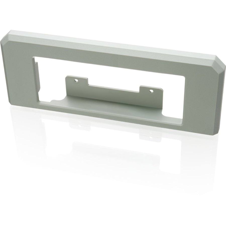 Thermaltake TR100 Matcha Green #5