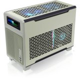 Thermaltake TR100 Matcha Green #6