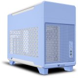 Thermaltake TR100 Hydrangea Blue #1