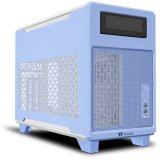 Thermaltake TR100 Hydrangea Blue #2