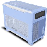 Thermaltake TR100 Hydrangea Blue #3