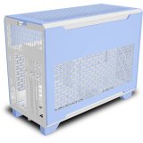 Thermaltake TR100 Hydrangea Blue #4