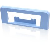 Thermaltake TR100 Hydrangea Blue #5