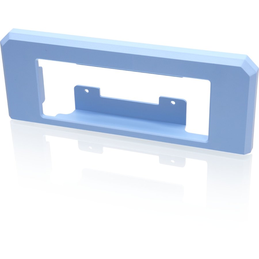 Thermaltake TR100 Hydrangea Blue #5