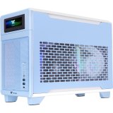 Thermaltake TR100 Hydrangea Blue #6
