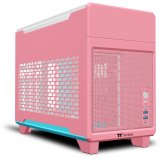 Thermaltake TR100 Bubble Pink #1