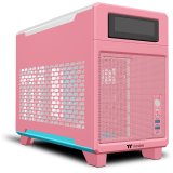 Thermaltake TR100 Bubble Pink #2
