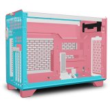 Thermaltake TR100 Bubble Pink #3