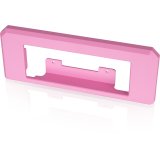 Thermaltake TR100 Bubble Pink #4