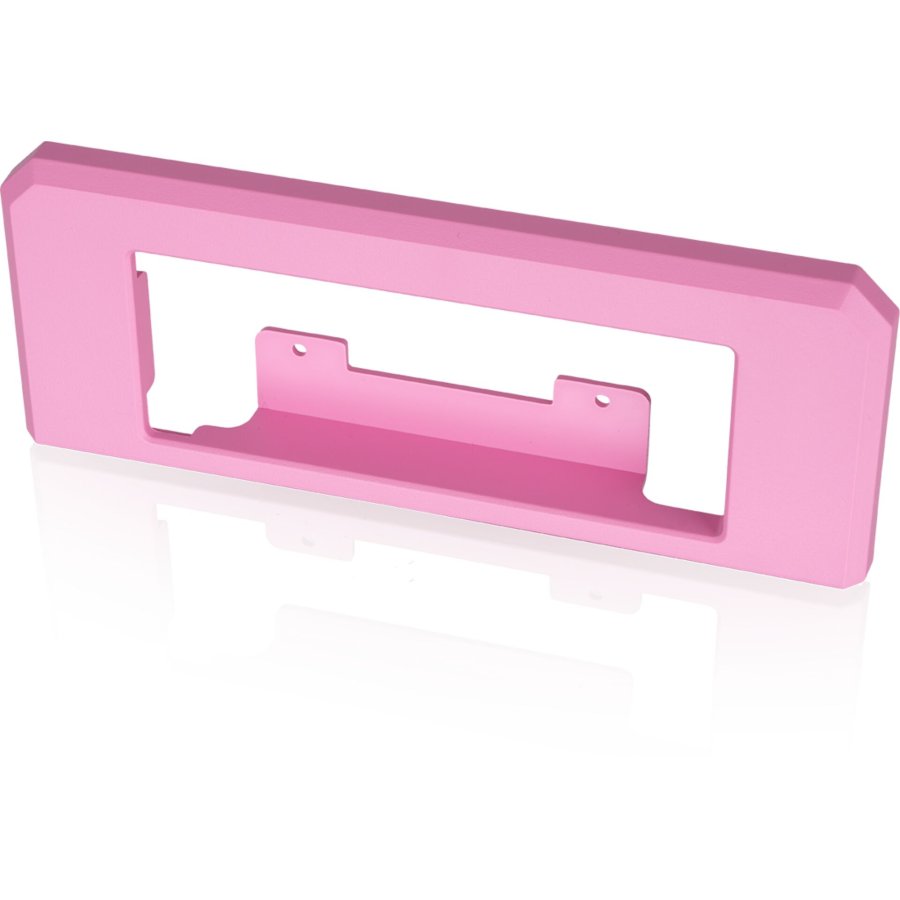 Thermaltake TR100 Bubble Pink #4