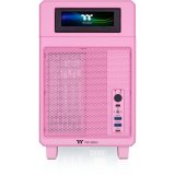 Thermaltake TR100 Bubble Pink #5