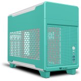 Thermaltake TR100 Mint Strawberry #1