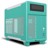 Thermaltake TR100 Mint Strawberry #2
