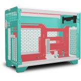 Thermaltake TR100 Mint Strawberry #3