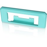 Thermaltake TR100 Mint Strawberry #4